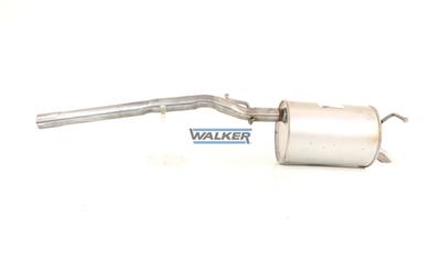 WALKER 23243 EAN: 3277490232434.