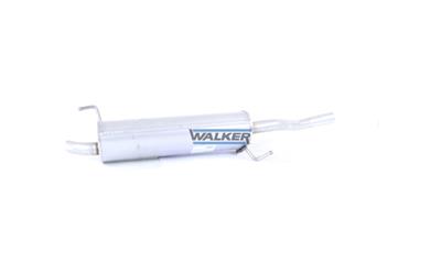 WALKER 23250 EAN: 3277490232502.