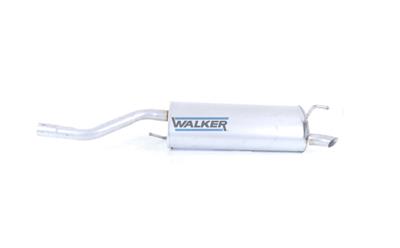WALKER 23250 EAN: 3277490232502.