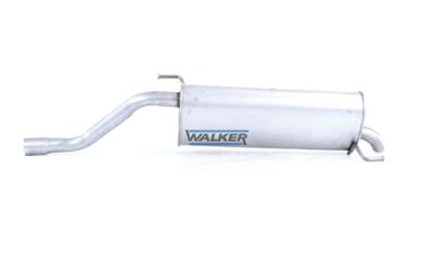 WALKER 23251 EAN: 3277490232519.