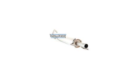 WALKER 23254 EAN: 3277490232540.