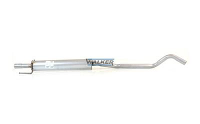 WALKER 23254 EAN: 3277490232540.