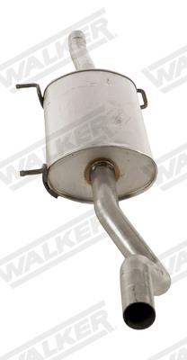 WALKER 23256 EAN: 3277490232564.