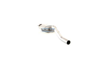 WALKER 23257 EAN: 3277490232571.