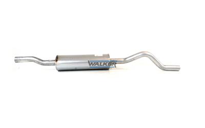 WALKER 23257 EAN: 3277490232571.