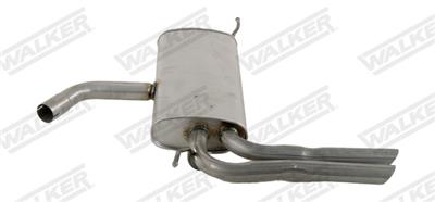 WALKER 23259 EAN: 3277490232595.
