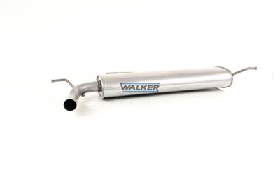 WALKER 23261 EAN: 3277490232618.