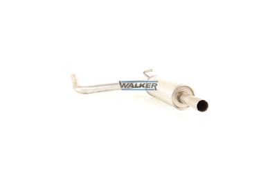 WALKER 23268 EAN: 3277490232687.