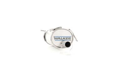 WALKER 23280 EAN: 3277490232809.