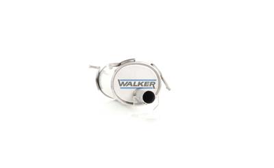 WALKER 23280 EAN: 3277490232809.