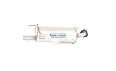 WALKER 23280 EAN: 3277490232809.