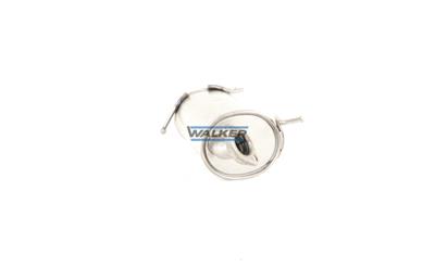 WALKER 23280 EAN: 3277490232809.
