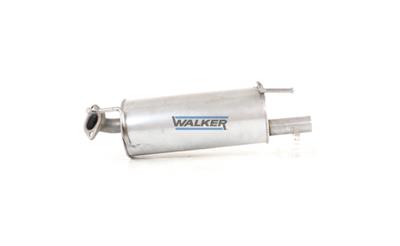 WALKER 23280 EAN: 3277490232809.