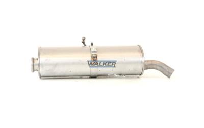 WALKER 23289 EAN: 3277490232892.