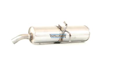 WALKER 23289 EAN: 3277490232892.