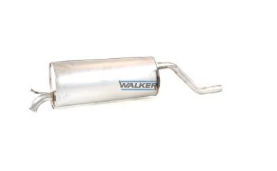 WALKER 23290 EAN: 3277490232908.