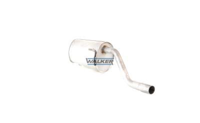 WALKER 23290 EAN: 3277490232908.