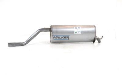 WALKER 23290 EAN: 3277490232908.