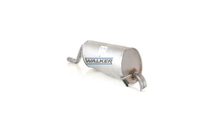 WALKER 23290 EAN: 3277490232908.