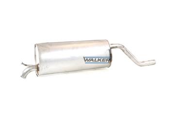 WALKER 23290 EAN: 3277490232908.