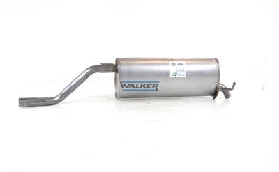 WALKER 23290 EAN: 3277490232908.