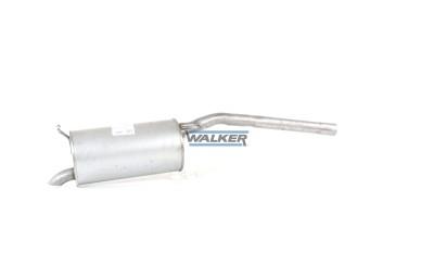 WALKER 23304 EAN: 3277490233042.