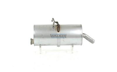 WALKER 23305 EAN: 3277490233059.