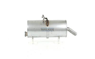 WALKER 23305 EAN: 3277490233059.