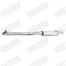 WALKER 23306