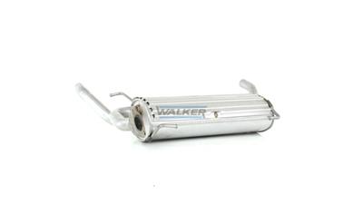 WALKER 23308 EAN: 3277490233080.