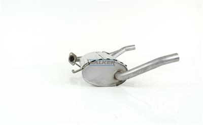 WALKER 23308 EAN: 3277490233080.