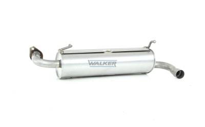 WALKER 23320 EAN: 3277490233202.