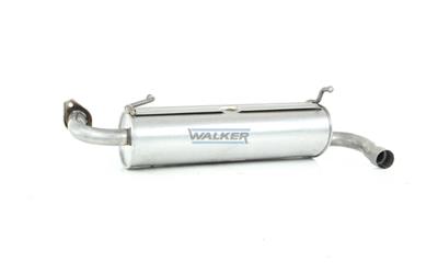 WALKER 23320 EAN: 3277490233202.
