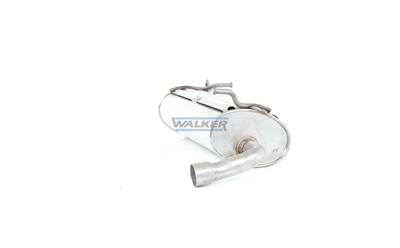 WALKER 23320 EAN: 3277490233202.