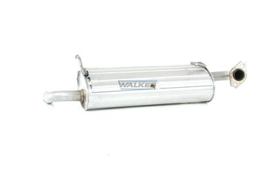 WALKER 23320 EAN: 3277490233202.