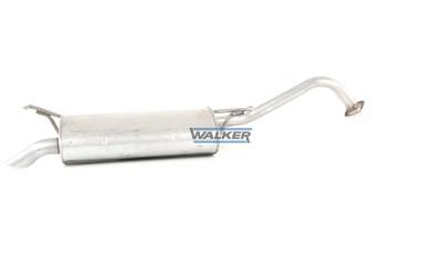 WALKER 23328 EAN: 3277490233288.