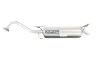 WALKER 23328 EAN: 3277490233288.