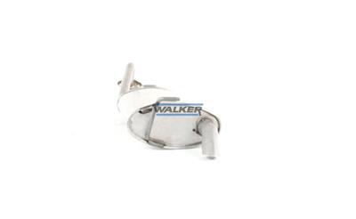 WALKER 23328 EAN: 3277490233288.