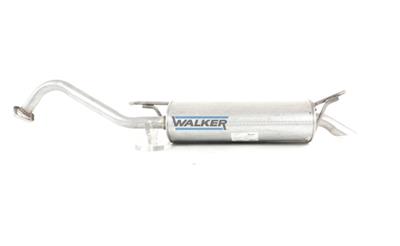 WALKER 23328 EAN: 3277490233288.
