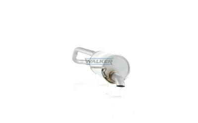 WALKER 23336 EAN: 3277490233363.