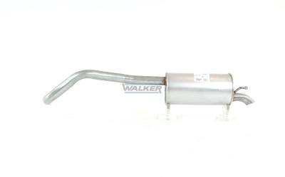 WALKER 23336 EAN: 3277490233363.