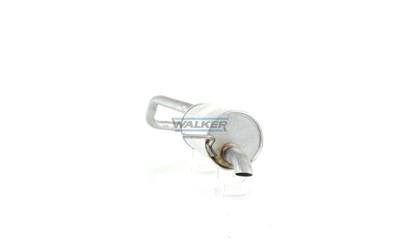 WALKER 23336 EAN: 3277490233363.
