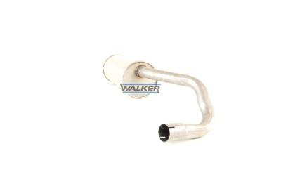 WALKER 23337 EAN: 3277490233370.