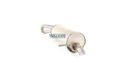 WALKER 23337 EAN: 3277490233370.