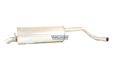 WALKER 23337 EAN: 3277490233370.