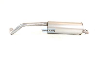 WALKER 23337 EAN: 3277490233370.