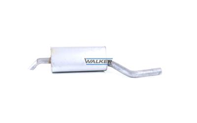 WALKER 23340 EAN: 3277490233400.