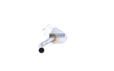 WALKER 23340 EAN: 3277490233400.
