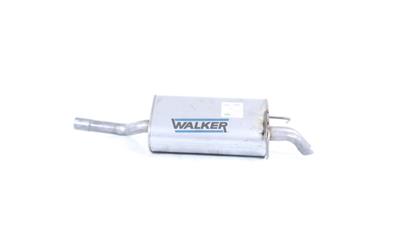 WALKER 23340 EAN: 3277490233400.