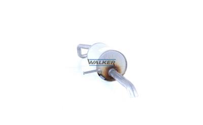 WALKER 23349 EAN: 3277490233493.